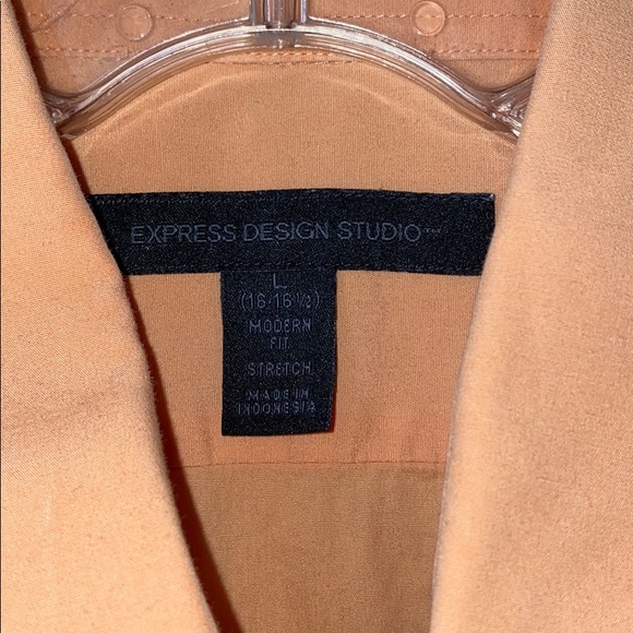 Nice Shirt - Picture 2 of 4